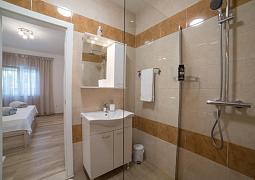 Apartmán A-24311-a