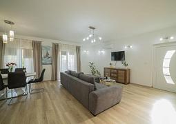 Apartmán A-24311-a