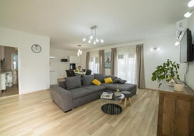 Apartmán A-24311-a