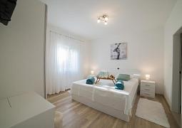 Apartmán A-24311-a