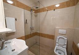 Apartmán A-24311-a