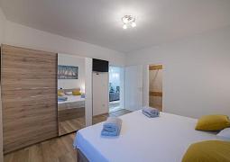 Apartmán A-24311-a