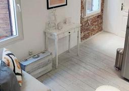 Studio AS-24258-a