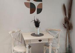 Studio AS-24258-a