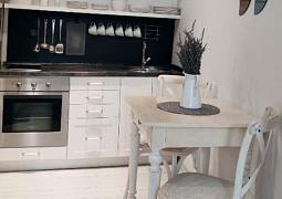 Studio AS-24258-a