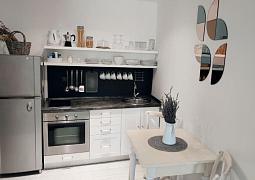 Studio AS-24258-a