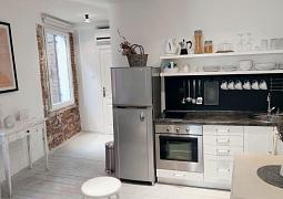 Studio AS-24258-a