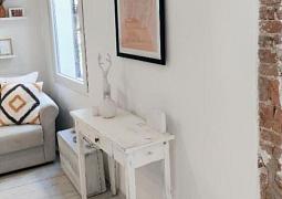 Studio AS-24258-a