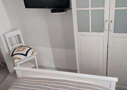 Studio AS-24258-a