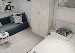Studio AS-24258-b