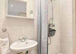 Studio AS-24258-b