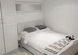 Studio AS-24258-b