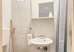 Studio AS-24258-b