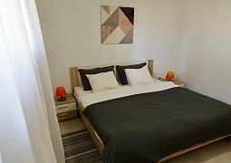 Apartmán A-24293-a