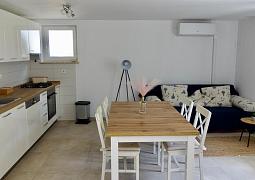 Apartmán A-24293-a