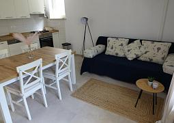 Apartmán A-24293-a