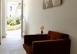 Apartmán A-24293-a
