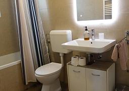 Apartmán A-24293-a
