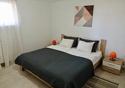 Apartmán A-24293-a