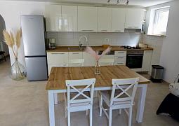 Apartmán A-24293-a