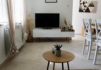 Apartmán A-24293-a