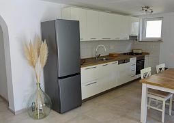 Apartmán A-24293-a