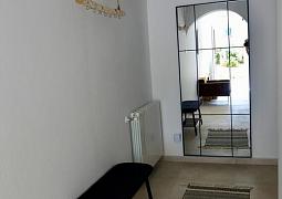 Apartmán A-24293-a