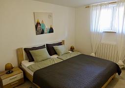 Apartmán A-24293-a