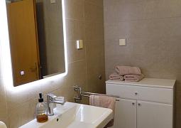 Apartmán A-24293-a