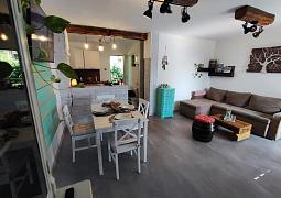 Apartmán A-24354-a