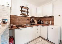 Apartmán A-24354-a