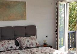 Apartmán A-24354-a