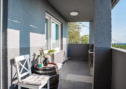 Apartmán A-24354-a