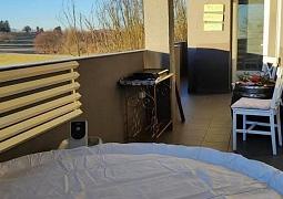Apartmán A-24354-a