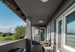 Apartmán A-24354-a