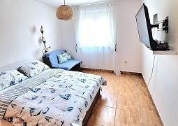 Apartmán A-24359-a