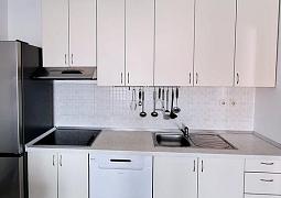 Apartmán A-24359-a