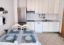 Apartmán A-24359-a