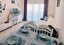 Apartmán A-24359-a