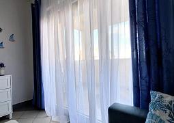 Apartmán A-24359-a