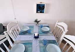 Apartmán A-24359-a