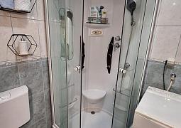 Apartmán A-24359-a