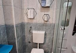 Apartmán A-24359-a