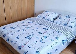 Apartmán A-24359-a