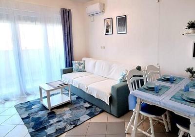 Apartmán A-24359-a