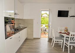 Apartmán A-24383-a
