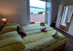Apartmán A-24383-a