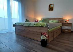 Apartmán A-24383-a