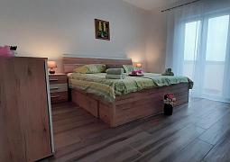 Apartmán A-24383-a