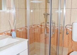 Apartmán A-24383-a